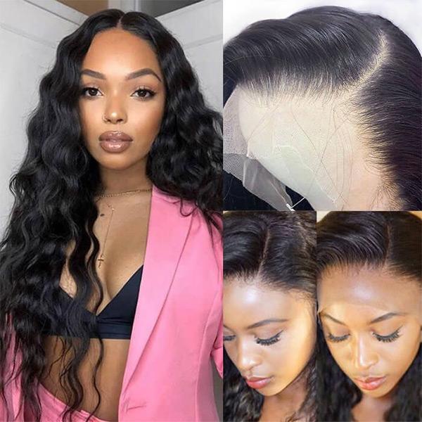VSHOW HAIR New Arrival
